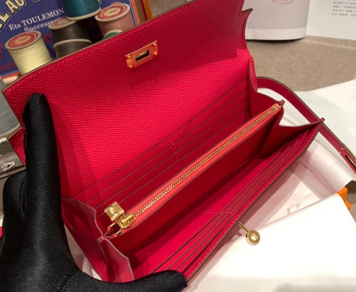 edf41f187e1d3.jpg?w=1920