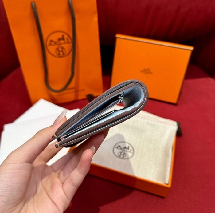 eed7769641a60.jpg?w=1920