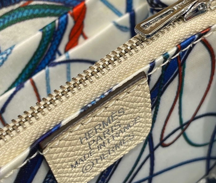 ef09eb2bf70fc.jpg?w=1920