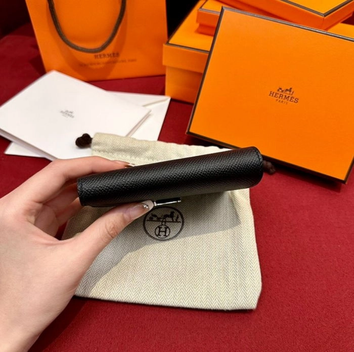 f01838832ceeb.jpg?w=1920