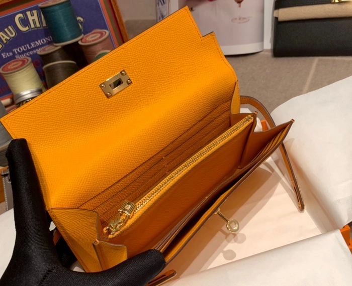 f1b5450d77a17.jpg?w=1920