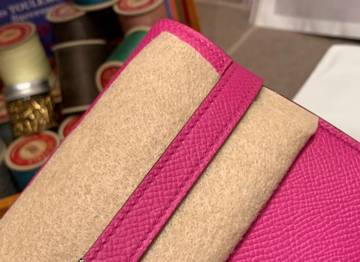 f353e5a342225.jpg?w=1920