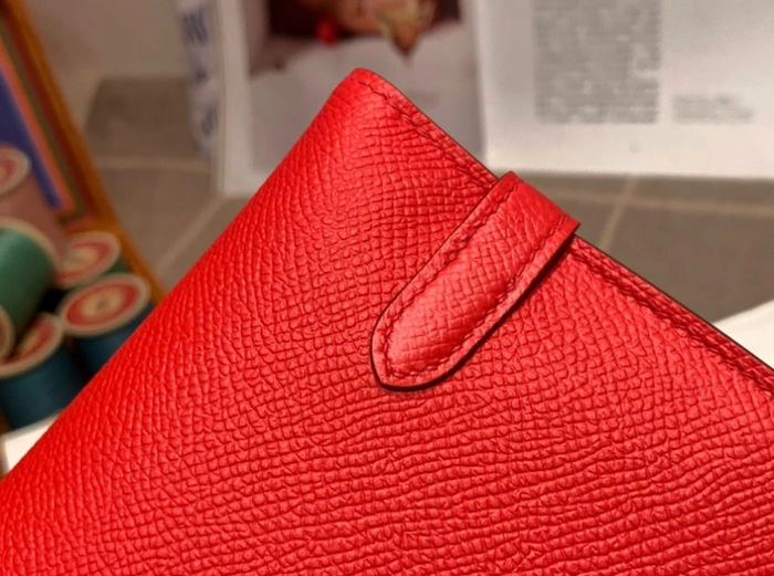 f3996dcca5a0f.jpg?w=1920