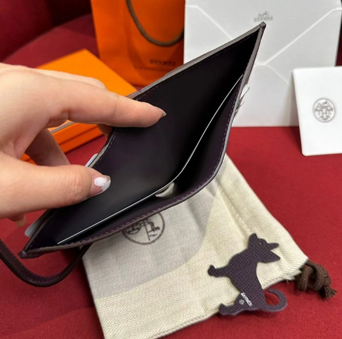 f3dd63c435d2b.jpg?w=1920