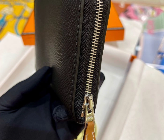 f43d2aaf6780b.jpg?w=1920