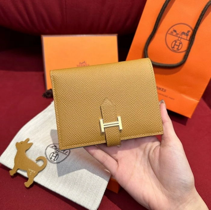 f4ee51f9722fc.jpg?w=1920