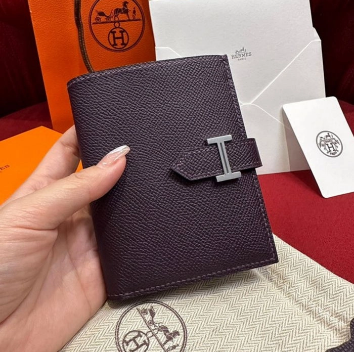 f6db2e47f0521.jpg?w=1920