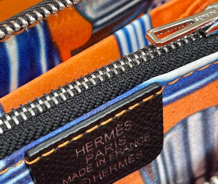 f7646be1b0484.jpg?w=1920