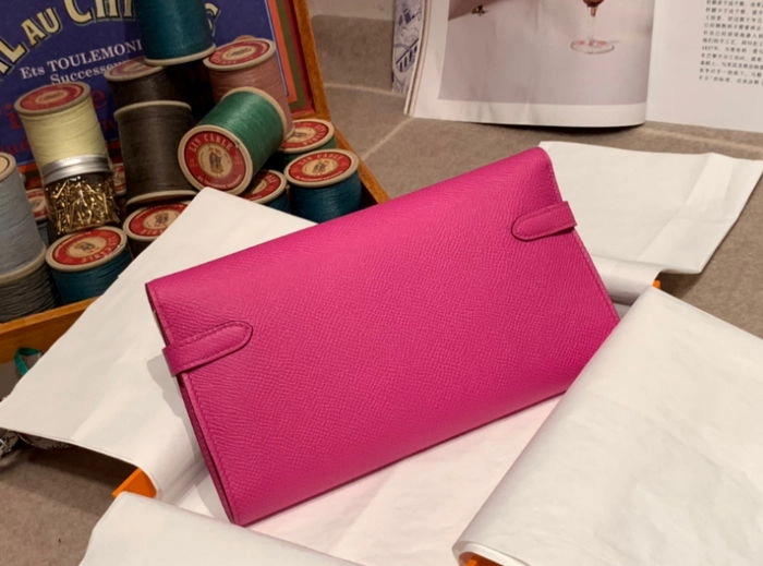 f7a4fb8917d77.jpg?w=1920