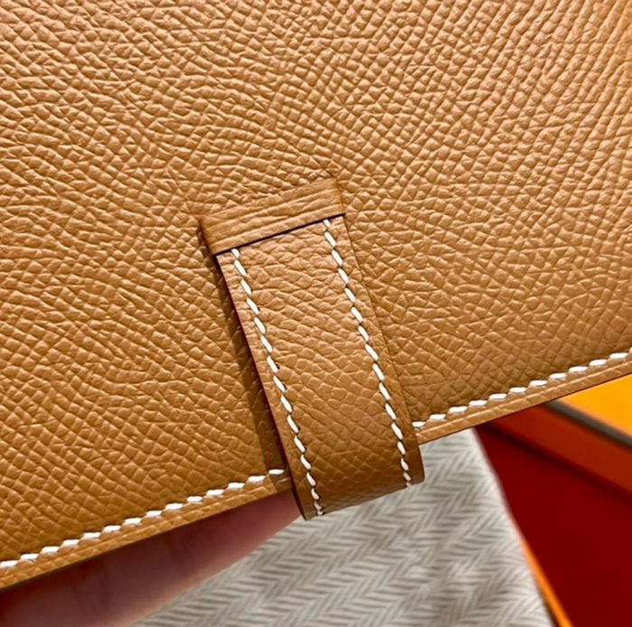 f8d8b0acb389c.jpg?w=1920