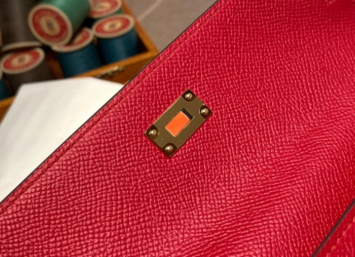 f9122a54e1e6c.jpg?w=1920