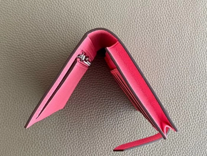 f99744fdab625.jpg?w=1920