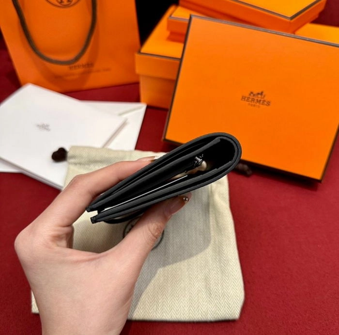 f9a1f5c98f8ac.jpg?w=1920