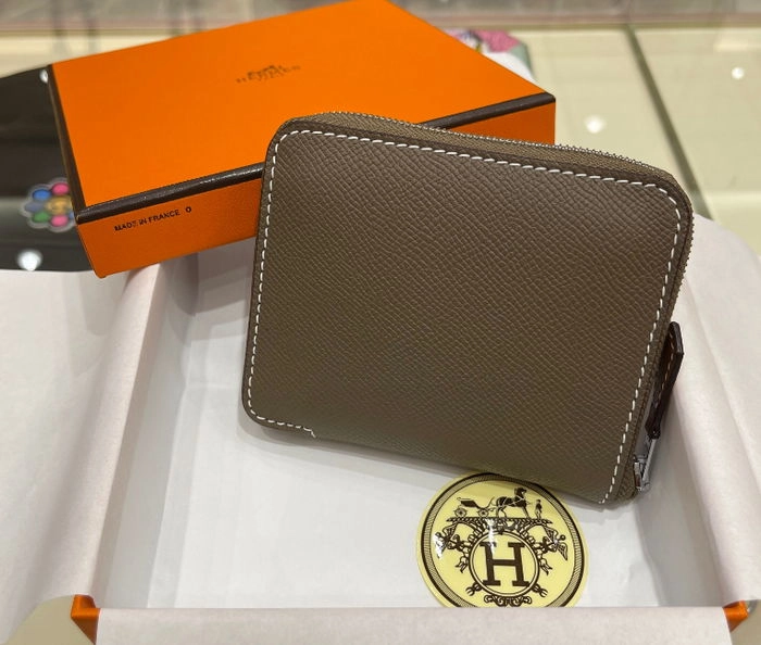 fa7b9781ce12d.jpg?w=1920