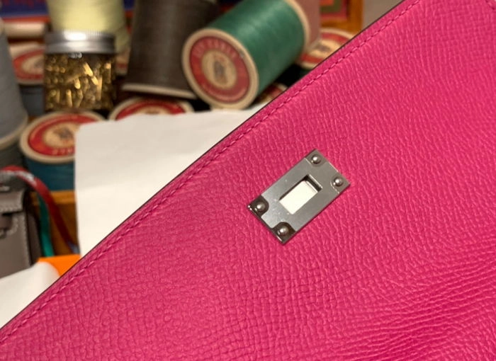 facc98027db0b.jpg?w=1920