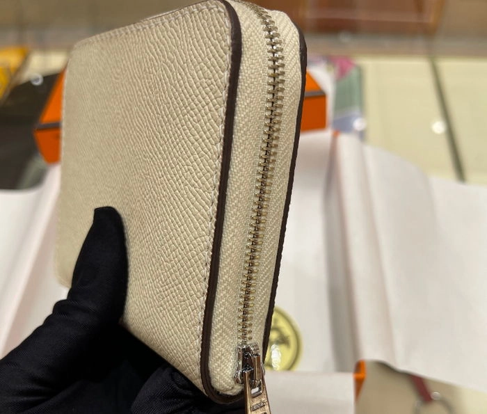 fadd6182cfaeb.jpg?w=1920