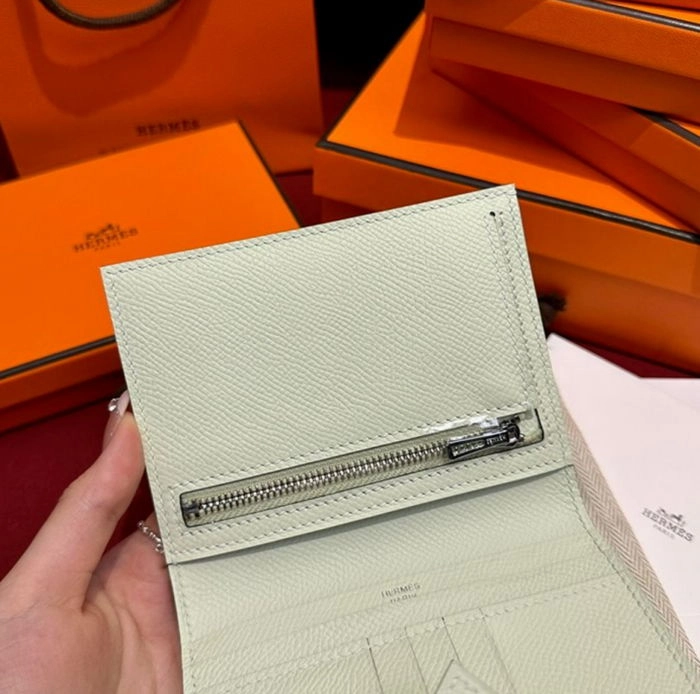 fae0d7e41d8fc.jpg?w=1920