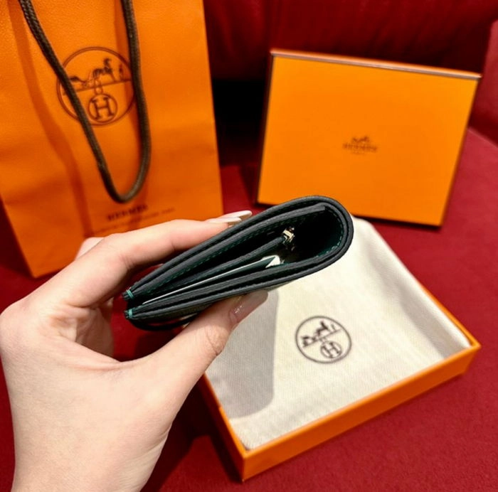 fbdd0e60dbb9c.jpg?w=1920