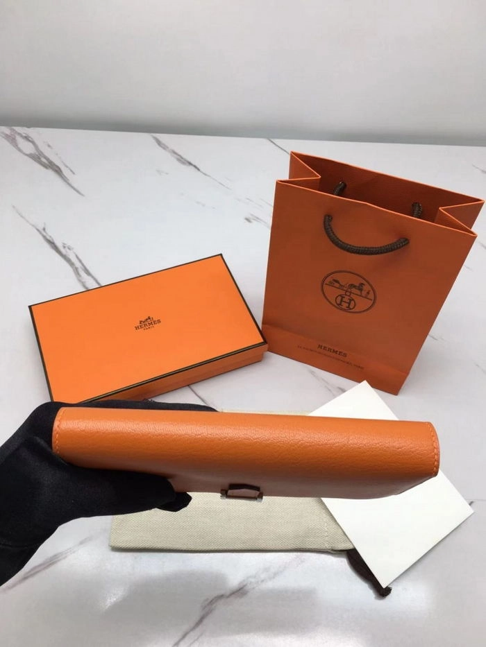 fc92b325d99b7.jpg?w=1920