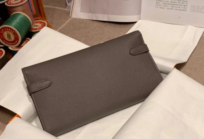 feb29723314b7.jpg?w=1920