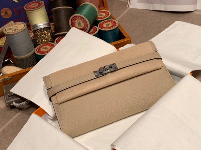 fef1b54cab06a.jpg?w=1920