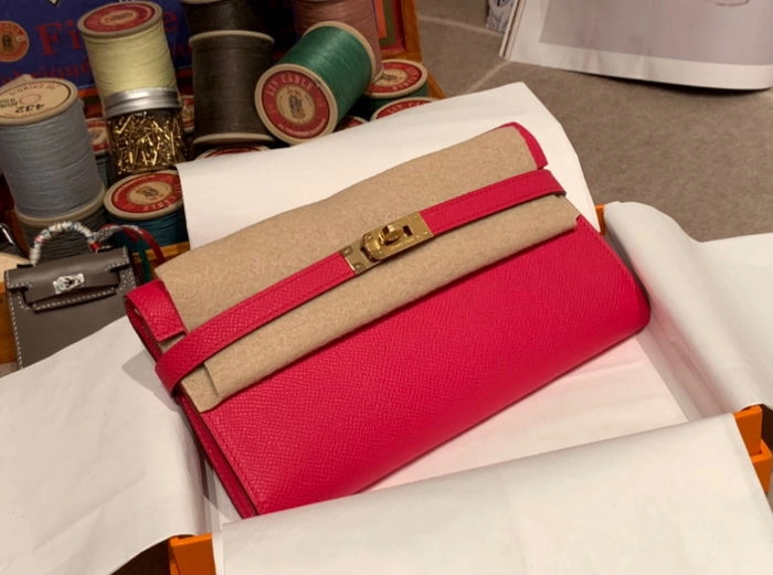 ffb0c720d2ef9.jpg?w=1920