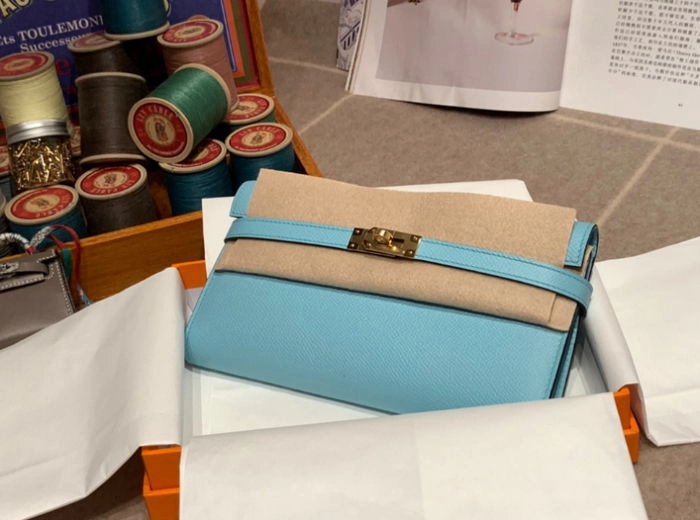 ffc402bd591a5.jpg?w=1920