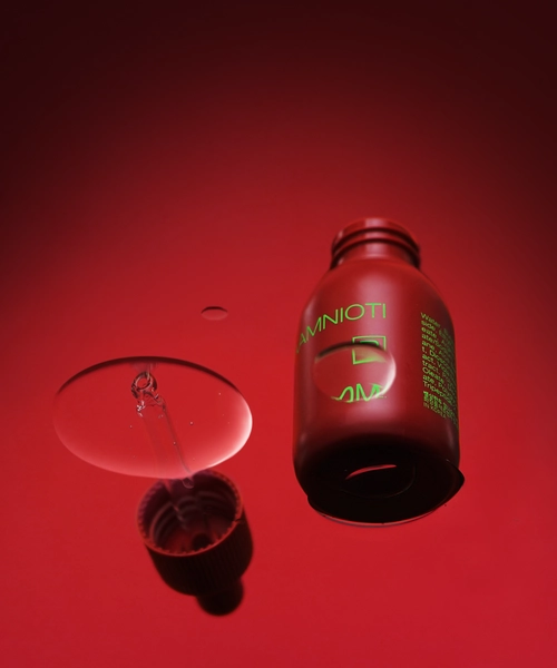 Hình ảnh dự án