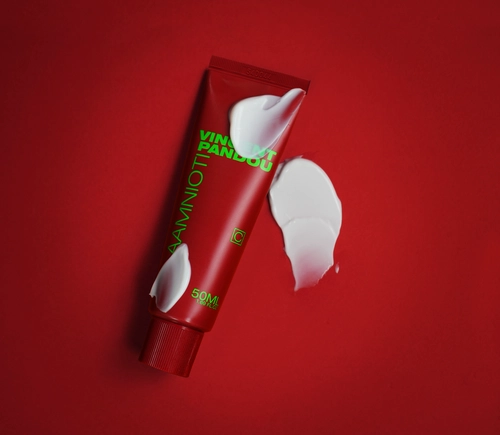 Hình ảnh dự án