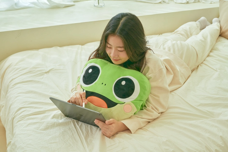 상품 이미지