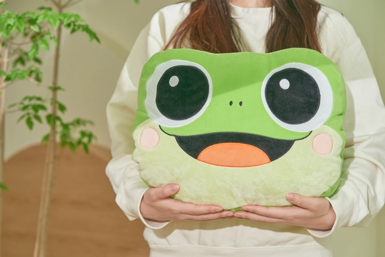상품 이미지
