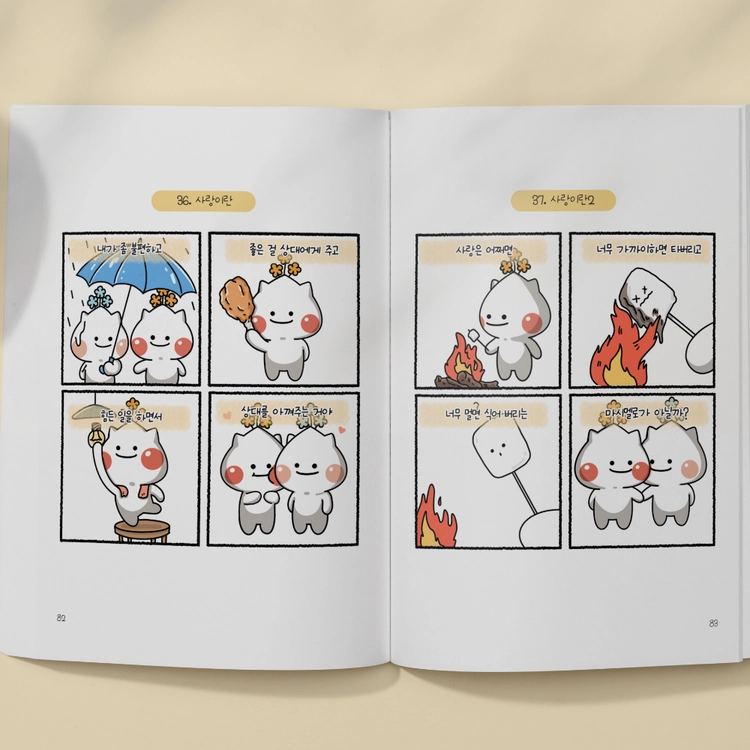 상품 이미지