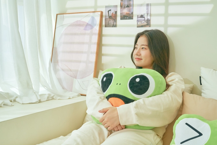 상품 이미지