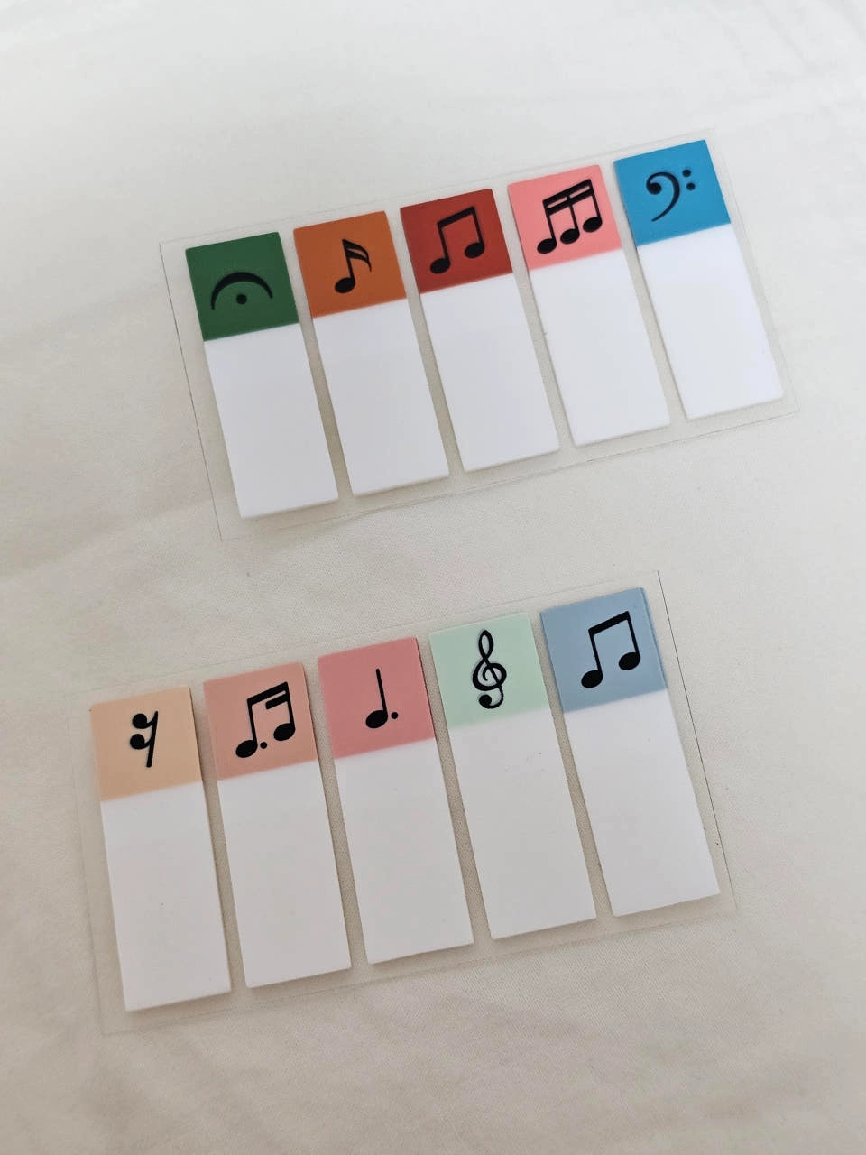 뮤스토어, image size:960x1280