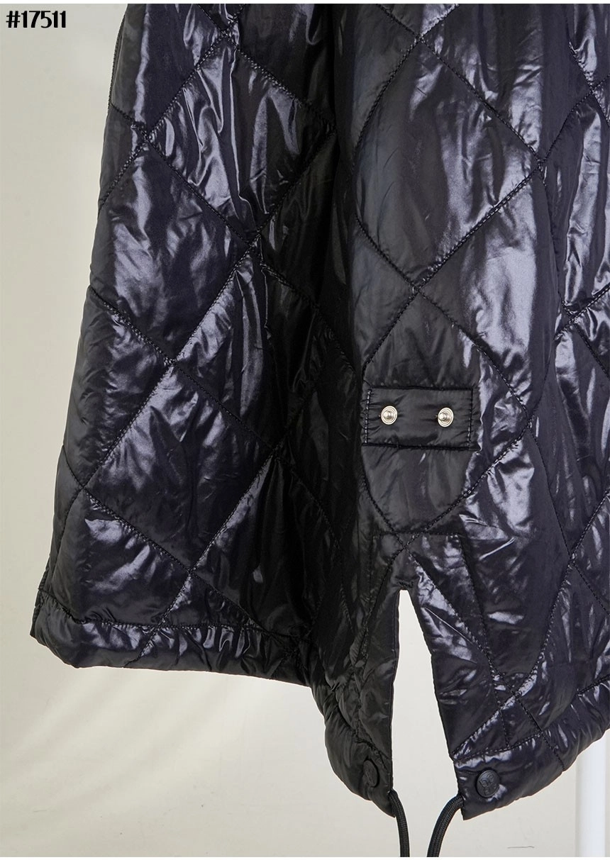 0690bfc0f5b55.png?w=1920