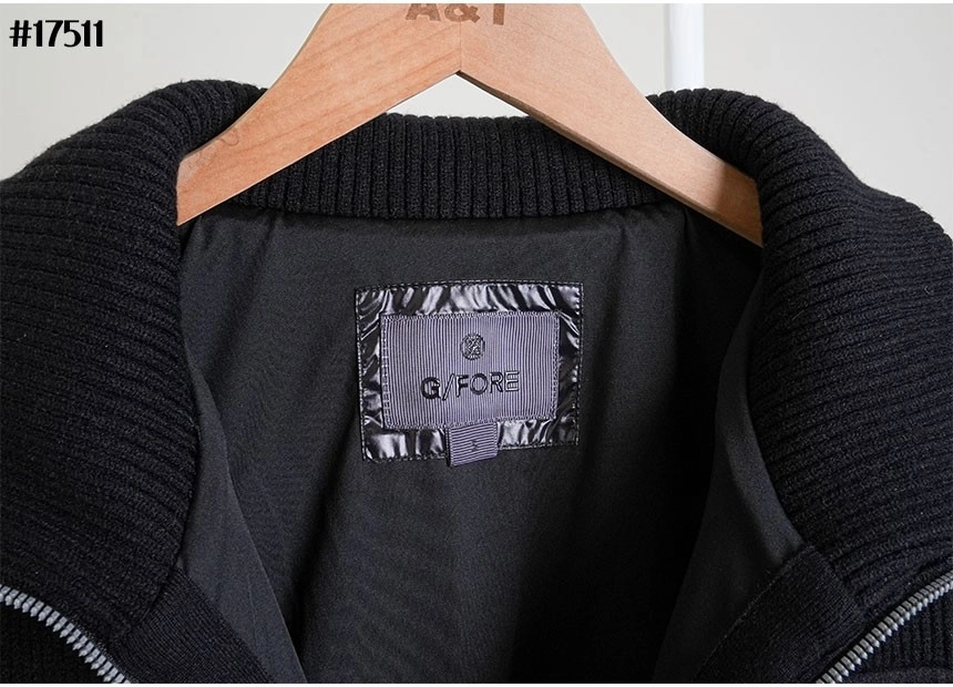 09e24e5f31e75.png?w=1920