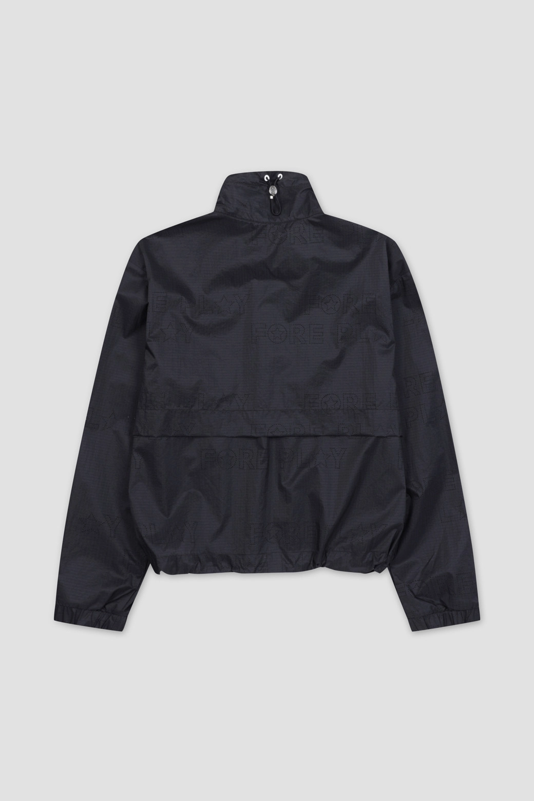 0d28c2e80d5dd.png?w=1920