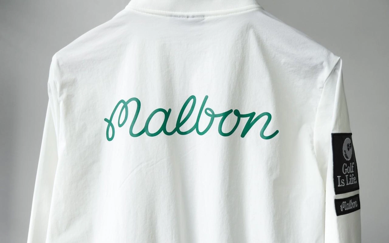 1e0a17c80e819.jpg?w=1920