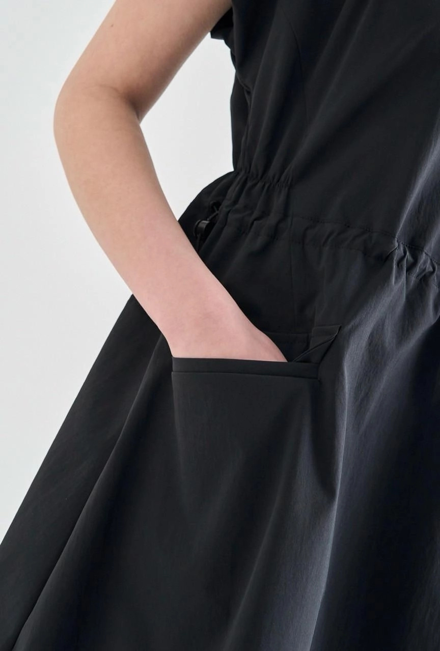 4297794ebf93b.jpg?w=1920