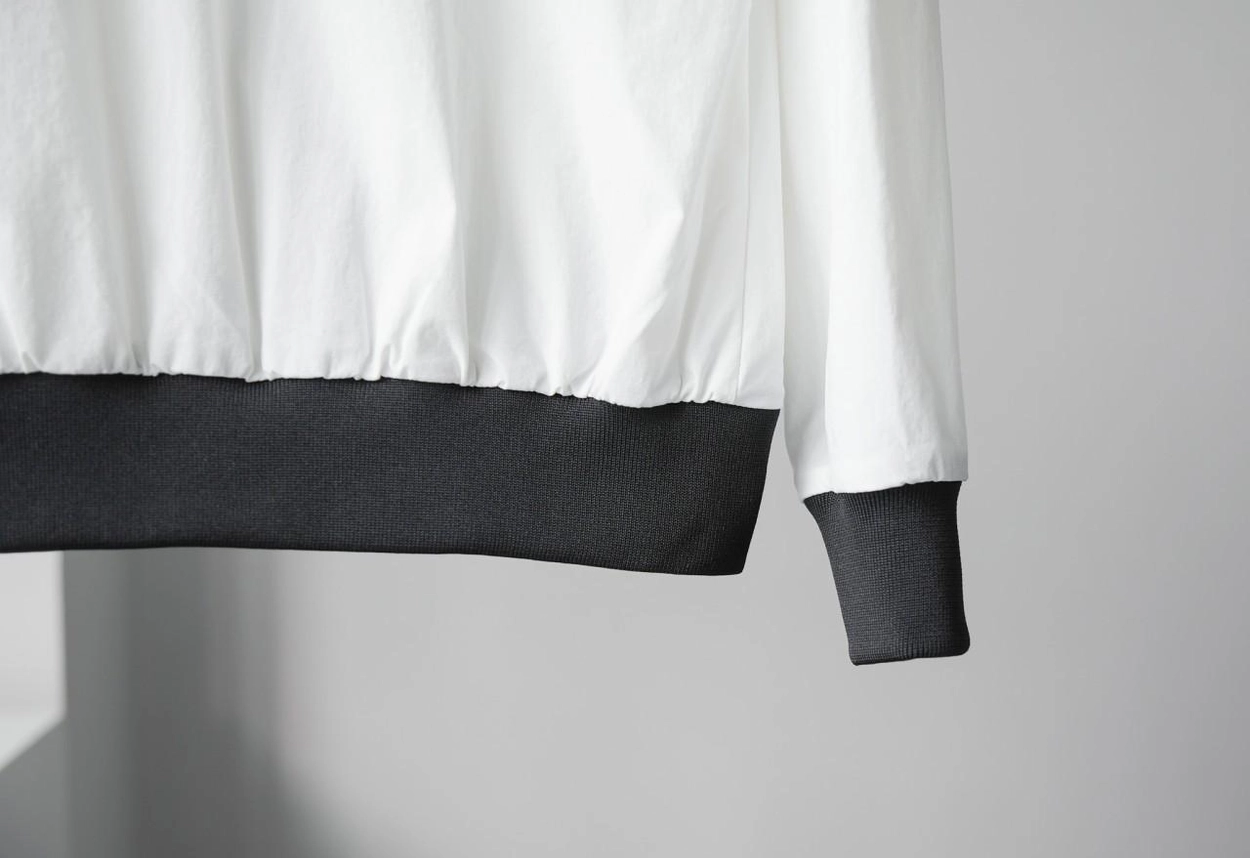 450406db1ba27.jpg?w=1920