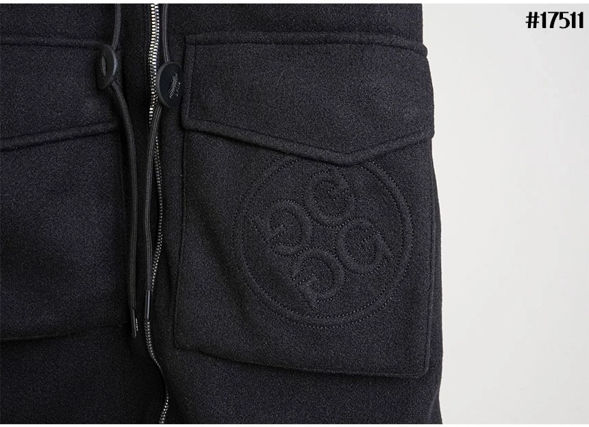 4d794fe4589af.png?w=1920