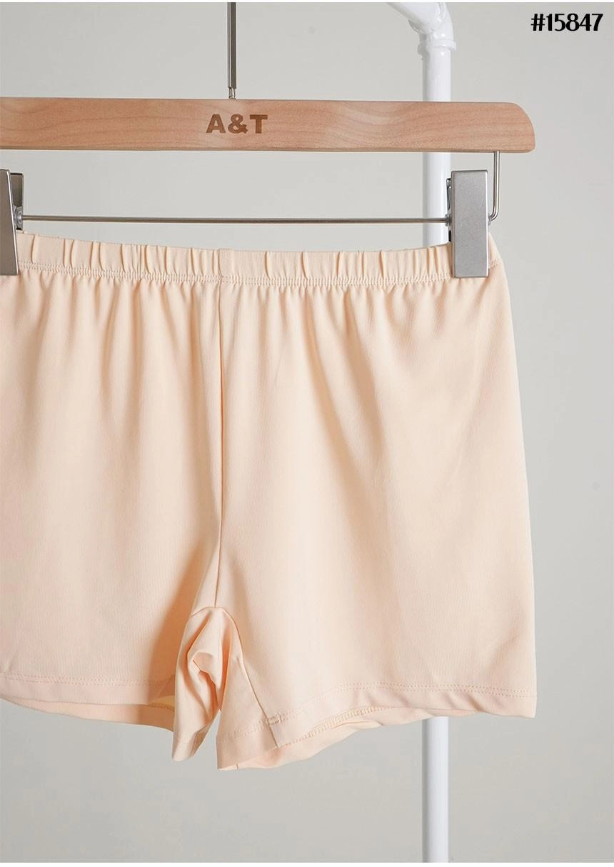 4eb2cc6a8c659.jpg?w=1920