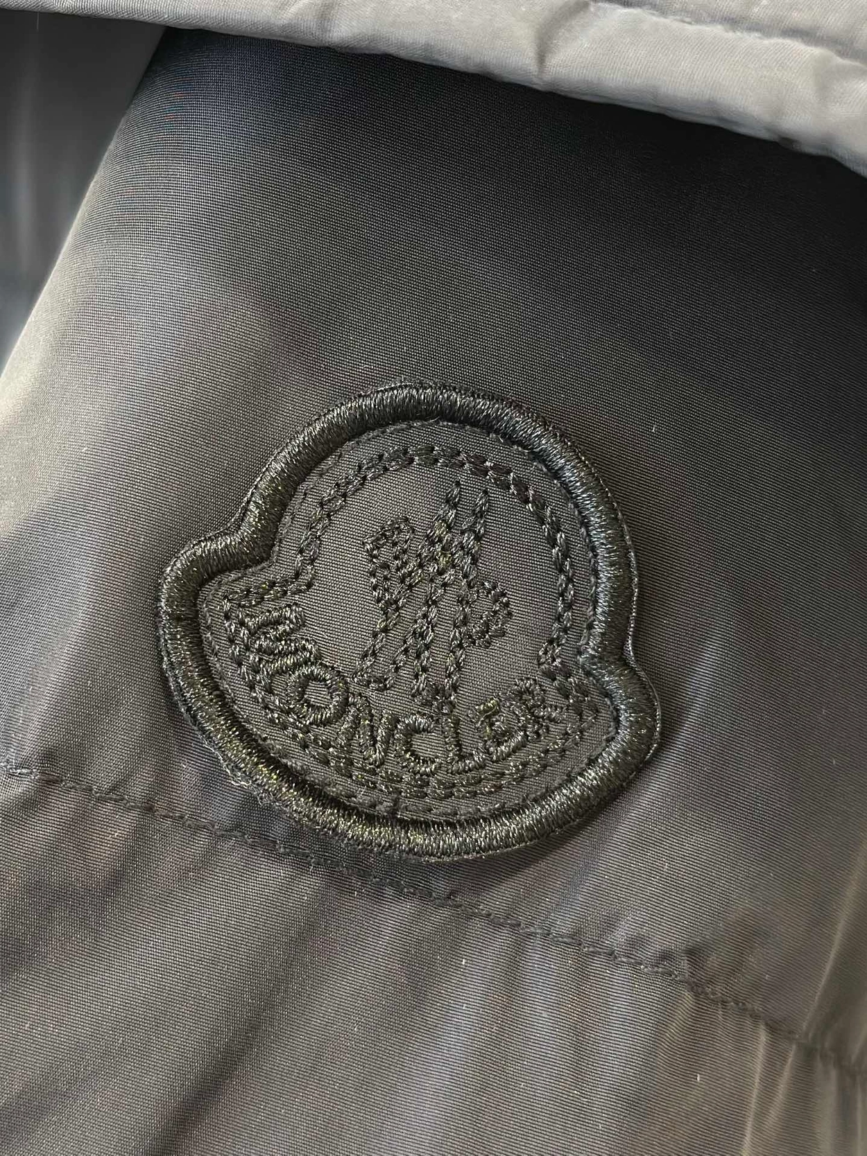 4f7b538d8fcd8.png?w=1920