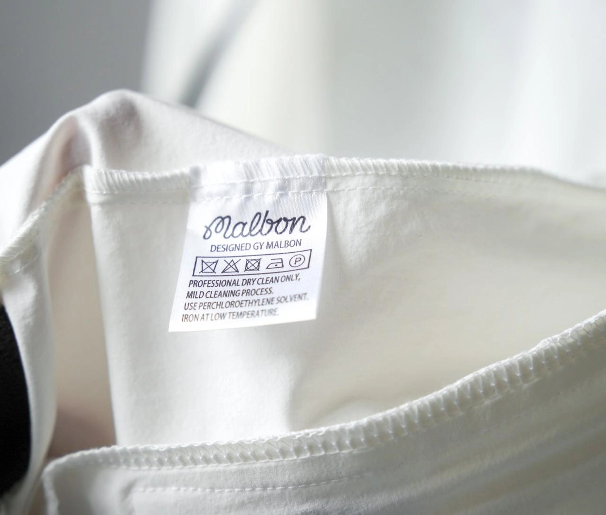 774eeaecab291.jpg?w=1920