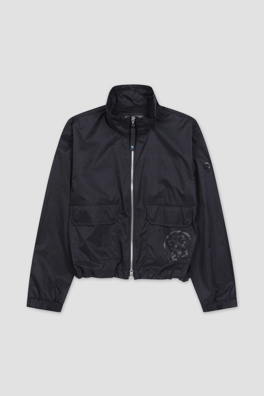 7d2e9a4c77e22.png?w=1920