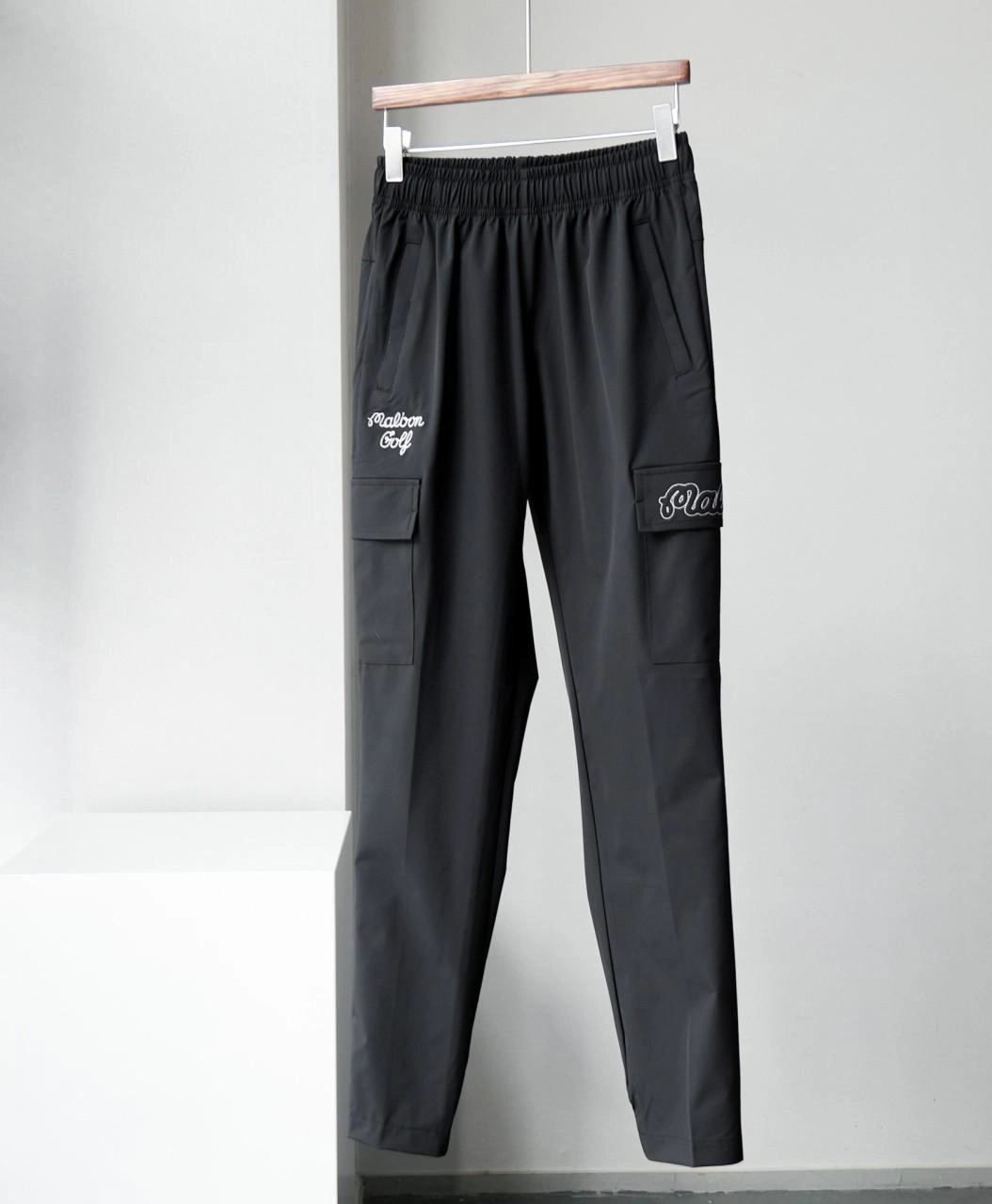 8069267e82695.jpg?w=1920