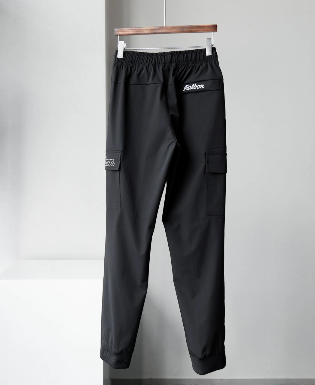 8ead72b437e99.jpg?w=1920