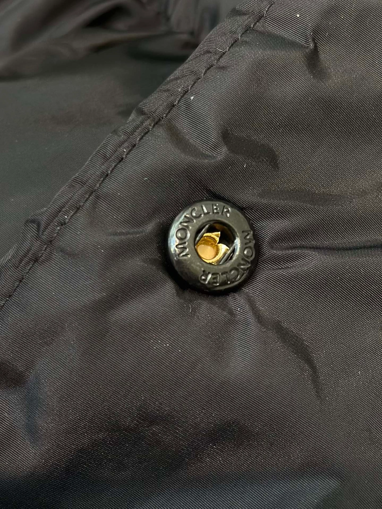 90ef61bc4fd2e.png?w=1920