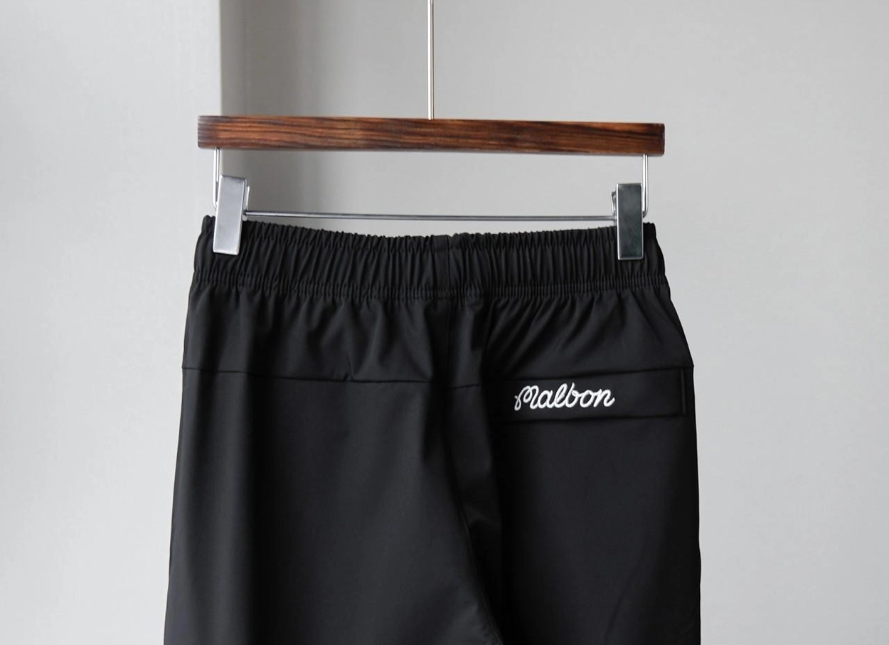 938c0ee466dd7.jpg?w=1920