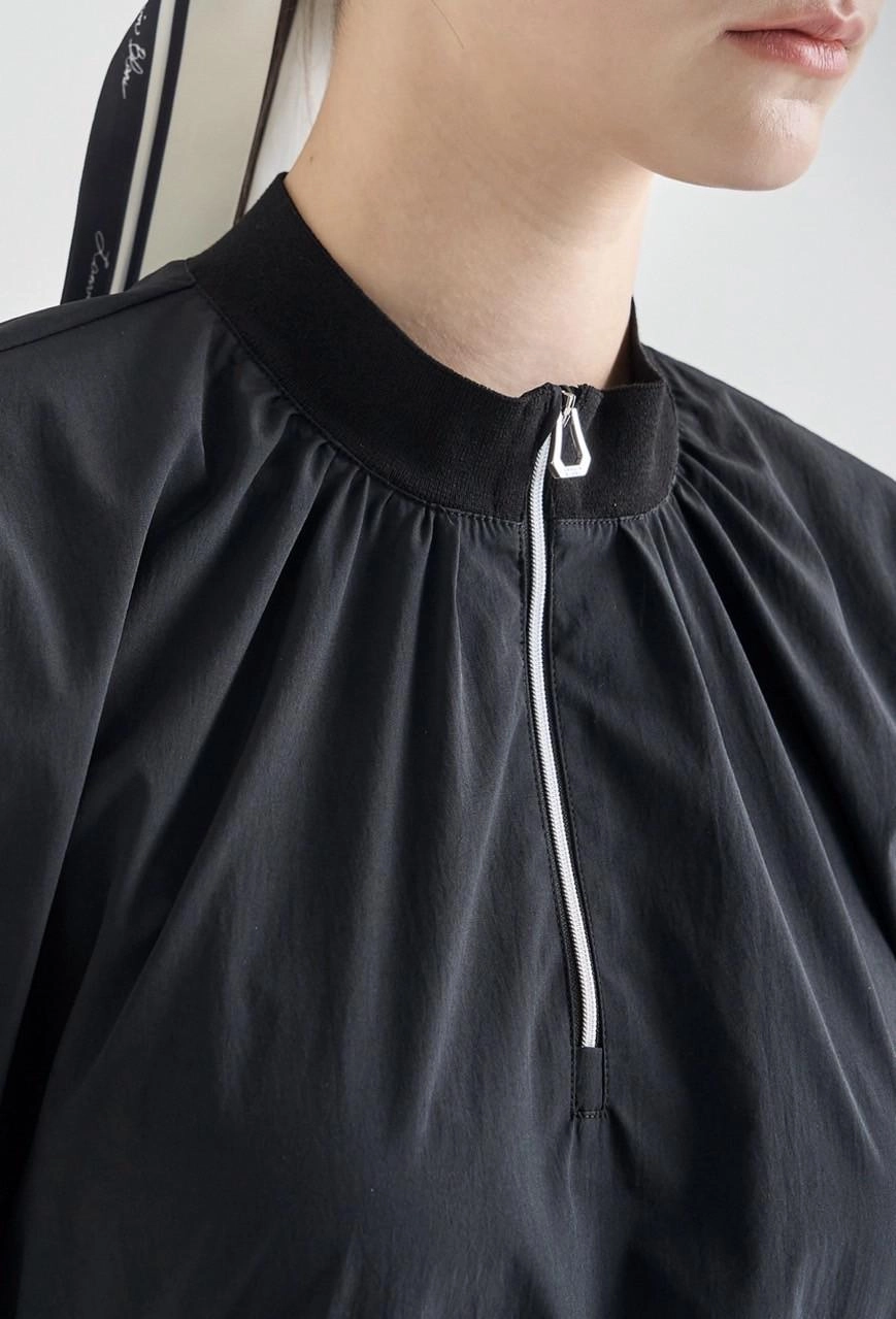 97953f086cdf6.jpg?w=1920